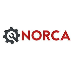 NORCA