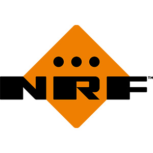 NRF